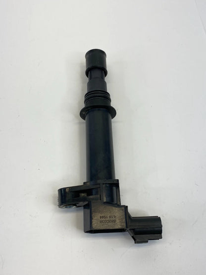 2007-2009 DODGE NITRO 00-08 DAKOTA 3.7L AT IGNITION COIL IGNITER SKIC038 OEM