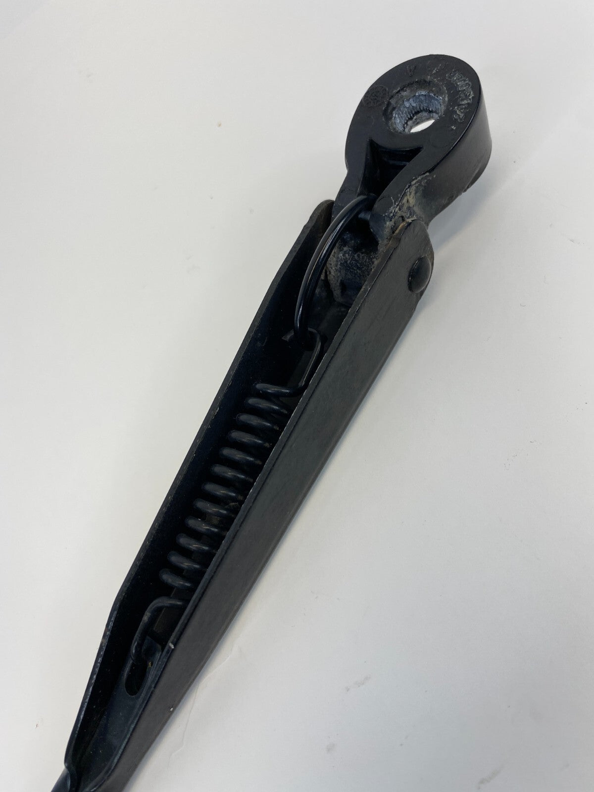 11-16 Chrysler Town & Country 2012-2015 Ram C/V Rear Back Tailgate Wiper Arm OEM