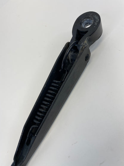 11-16 Chrysler Town & Country 2012-2015 Ram C/V Rear Back Tailgate Wiper Arm OEM