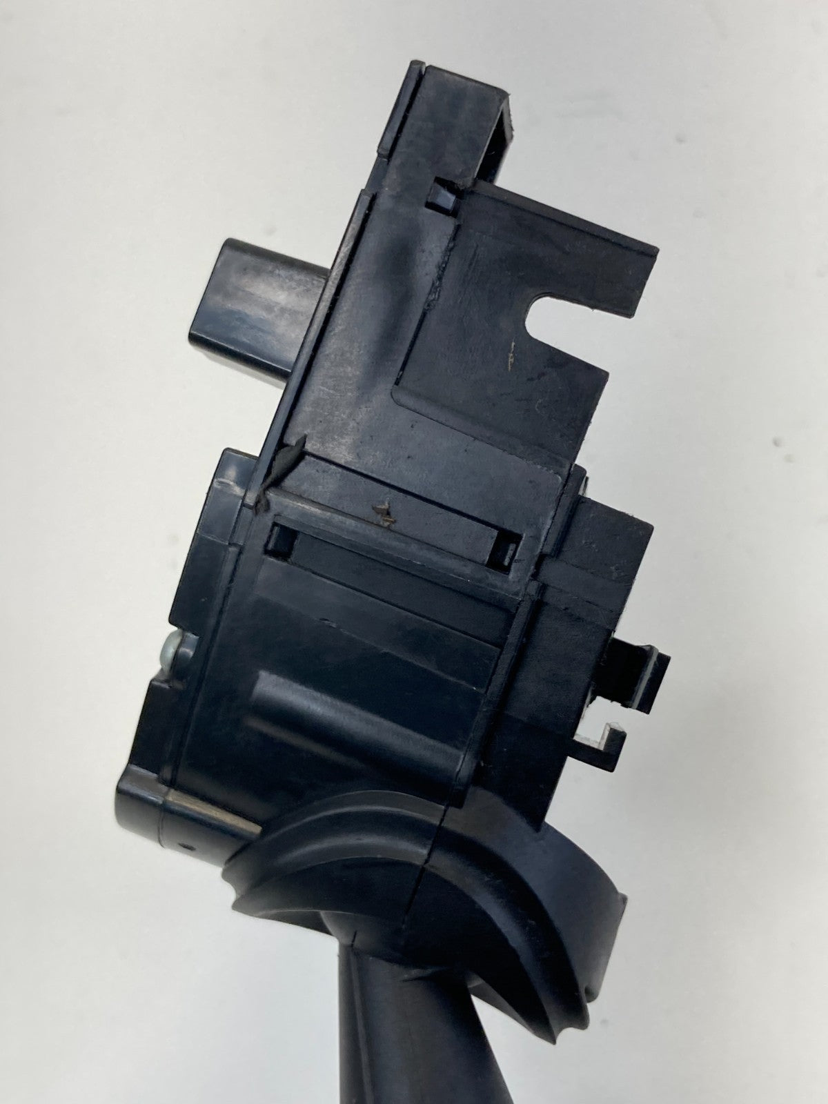 2008-2016 Chrysler Town & Country Turn Signal Wiper Control Switch 56046118AD