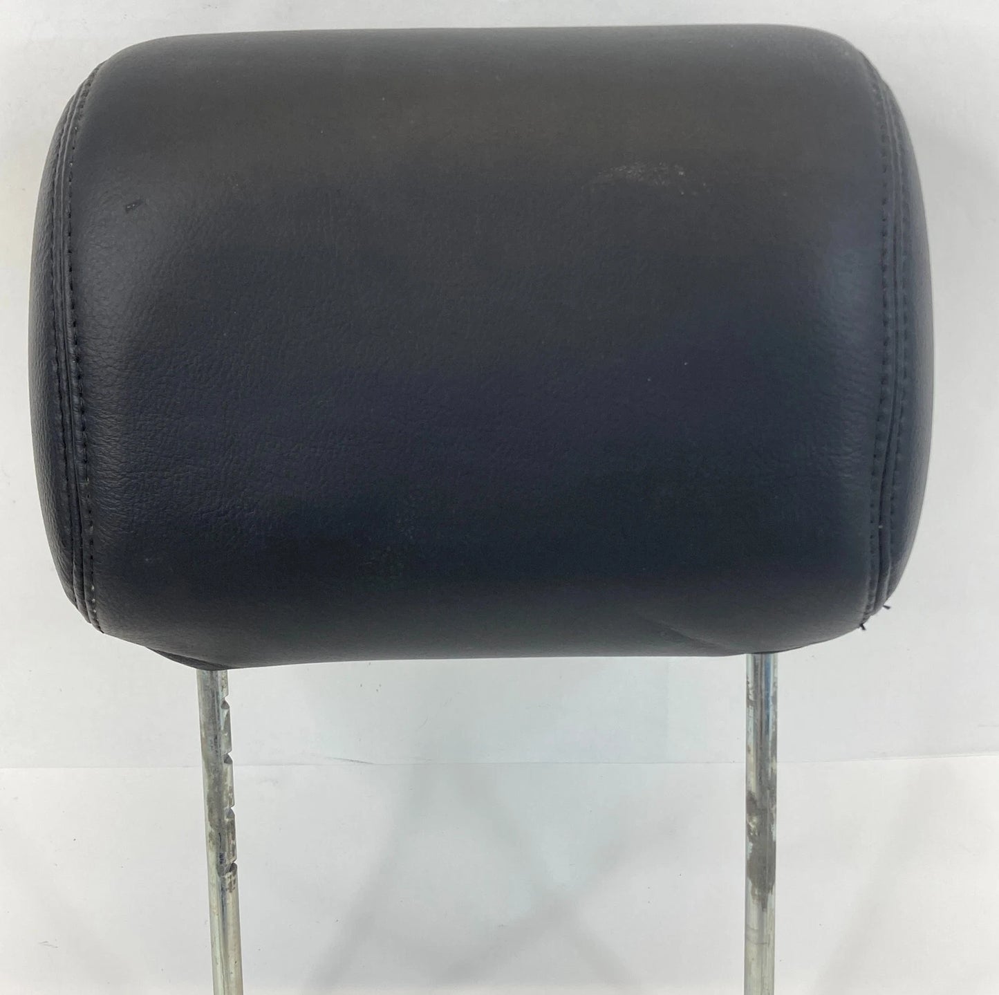 2003 2004 03 04 LINCOLN NAVIGATOR FRONT SEAT HEAD REST HEADREST OEM