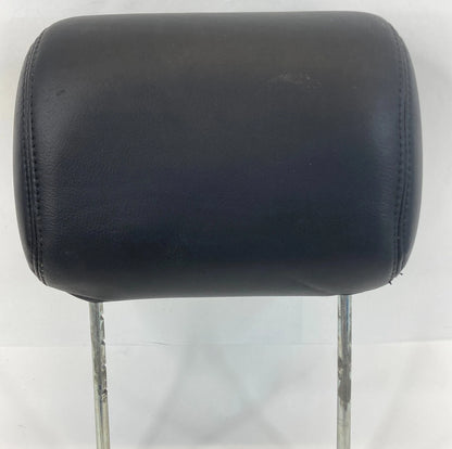 2003 2004 03 04 LINCOLN NAVIGATOR FRONT SEAT HEAD REST HEADREST OEM