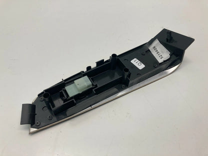 2000 2001 2002 MERCEDES-BENZ S430 S500 RIGHT PASSENGER WINDOW SWITCH OEM