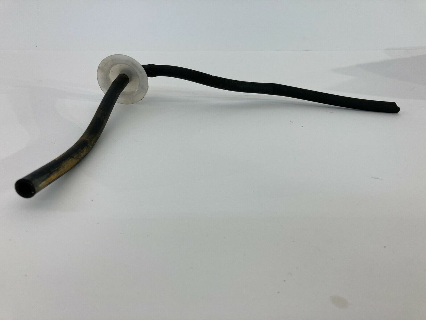 1998-2002 Honda Accord Coupe Radiator Coolant Reservoir Cap Tank Bottle Overflow