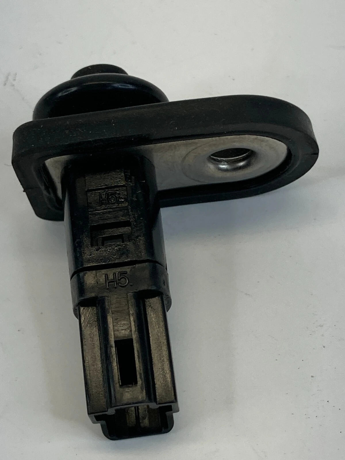 2006-2016 KIA RIO 10-13 SOUL FRONT RIGHT SIDE DOOR AJAR JAMB LIGHT SWITCH OEM