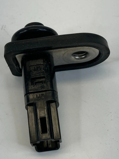 2006-2016 KIA RIO 10-13 SOUL FRONT RIGHT SIDE DOOR AJAR JAMB LIGHT SWITCH OEM