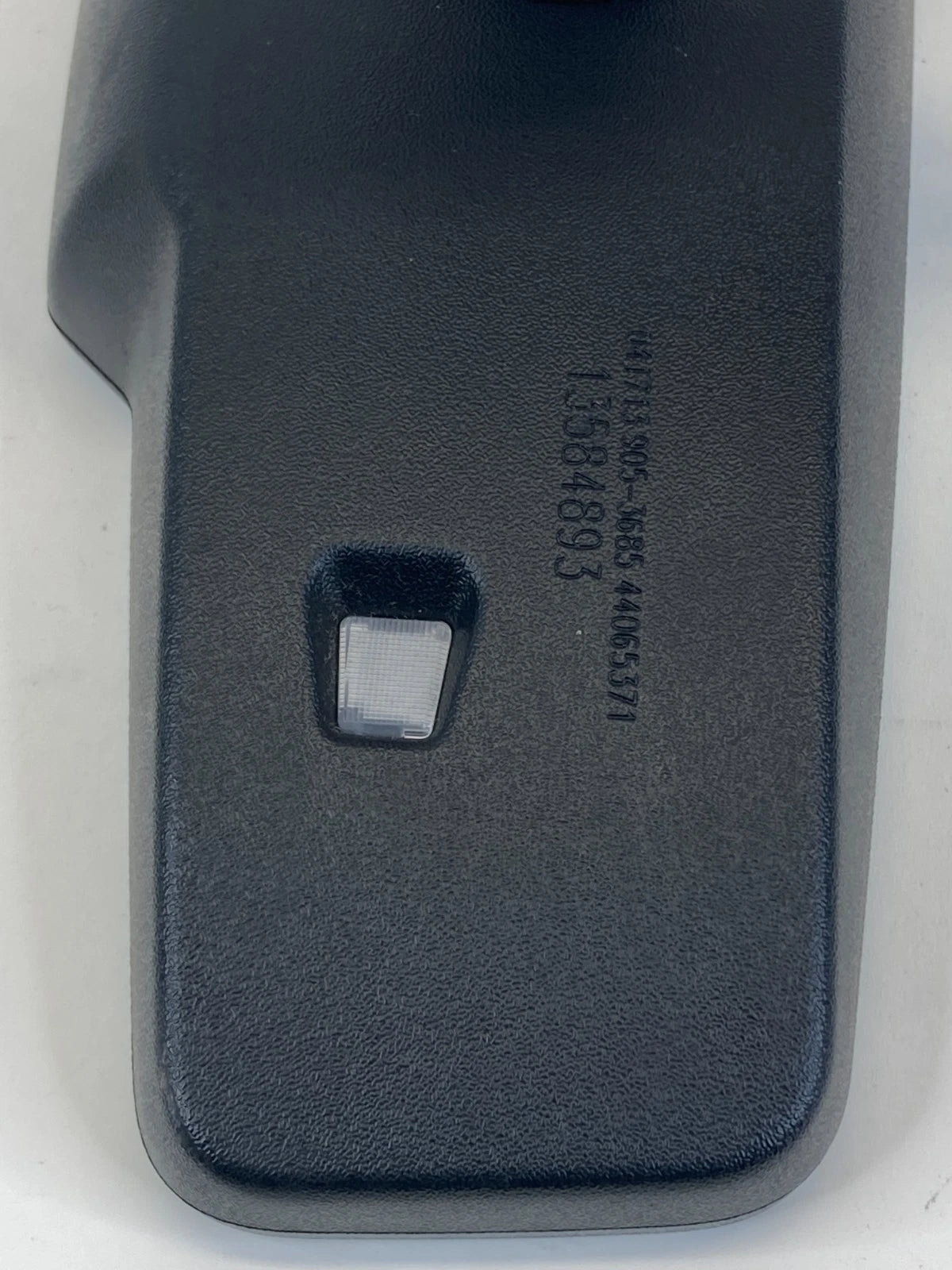 2010-2013 BUICK LACROSSE INTERIOR REAR VIEW MIRROR AUTO DIMMING W/ ONSTAR OEM