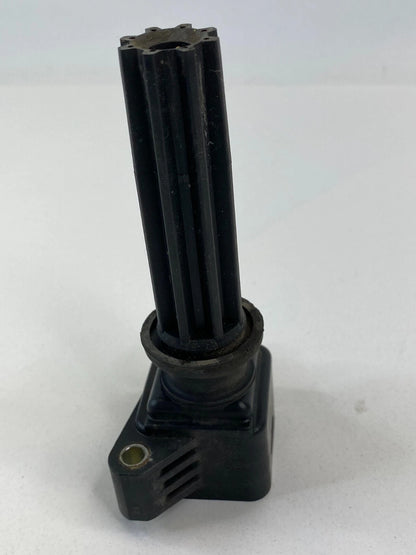 2012-2018 FORD FOCUS 2.0L L4 IGNITION COIL IGNITER ASSEMBLY CM5E-12A366-CA OEM