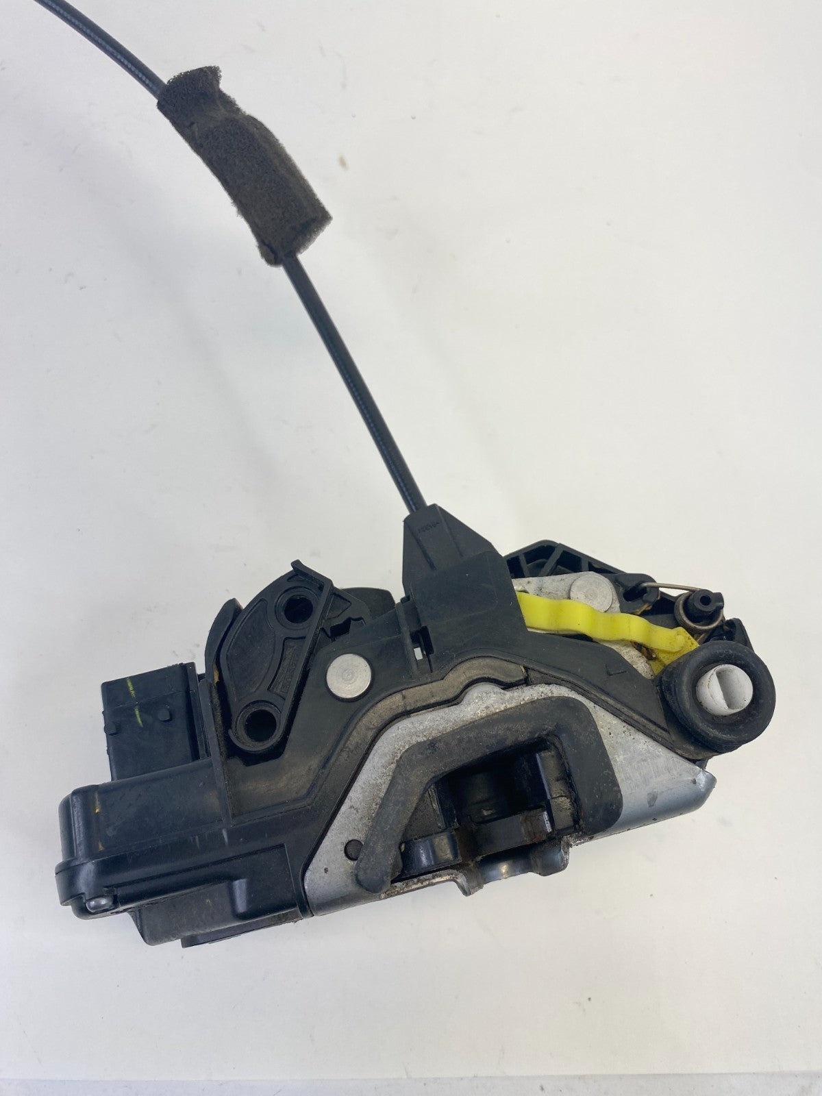 2008-2017 Buick Enclave Rear Left Door Lock Latch Release Actuator 22785111