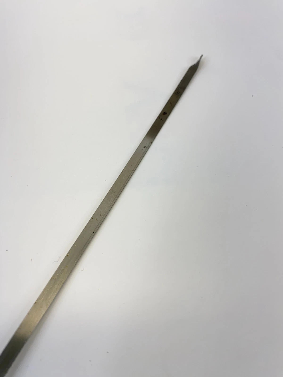 2015-2020 KIA SORENTO 2.4L L4 ENGINE OIL FLUID DIPSTICK DIP STICK LEVER OEM