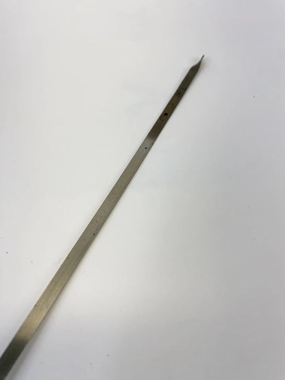 2015-2020 KIA SORENTO 2.4L L4 ENGINE OIL FLUID DIPSTICK DIP STICK LEVER OEM