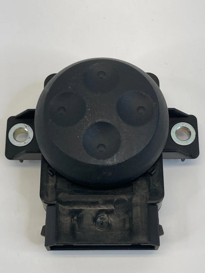 09-17 VOLKSWAGEN CC FRONT RIGHT SIDE SEAT LUMBAR CONTROL SWITCH 8E0-959-777-B