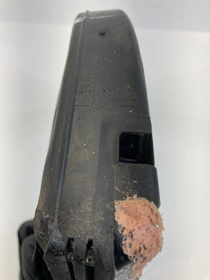 2006-2009 MERCURY MILAN FORD FUSION REAR RIGHT QUARTER WINDOW GLASS FIXED OEM