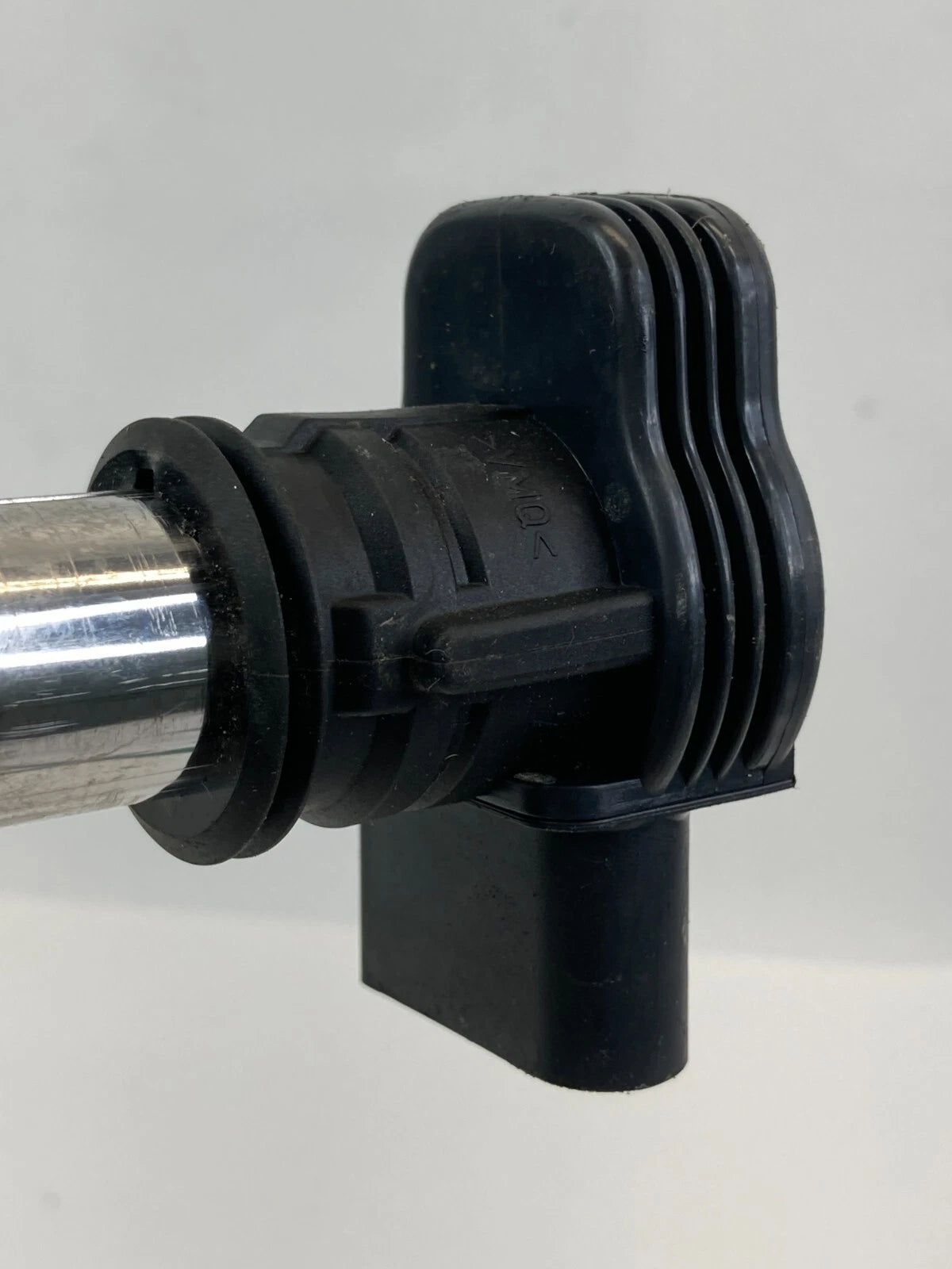 2006-2013 AUDI A3 HATCHBACK 4-DR 2.0L L4 16V ENGINE IGNITION COIL 07K-905-715-G