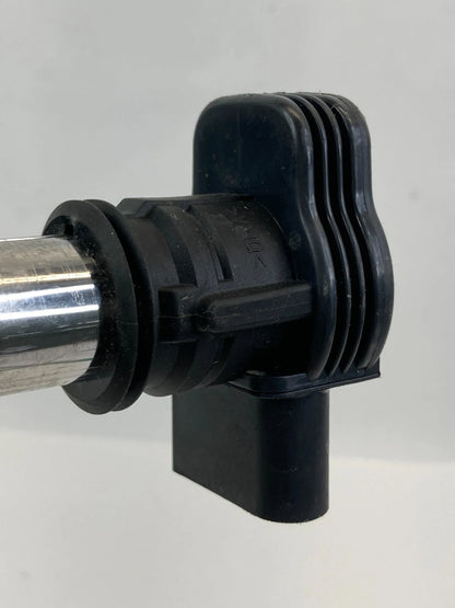 2006-2013 AUDI A3 HATCHBACK 4-DR 2.0L L4 16V ENGINE IGNITION COIL 07K-905-715-G