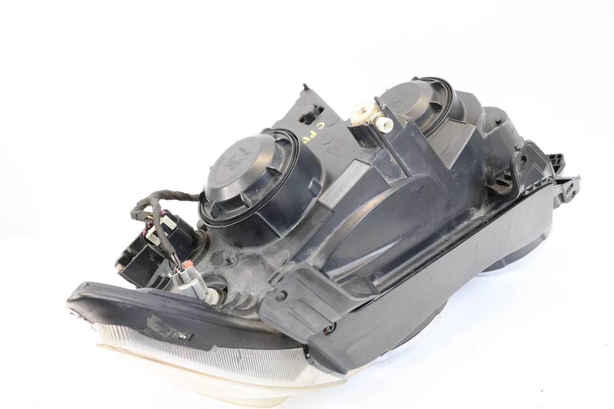2012-2016 CHEVROLET SONIC FRONT RIGHT PASSENGER HEADLIGHT HEADLAMP 96830972 OEM