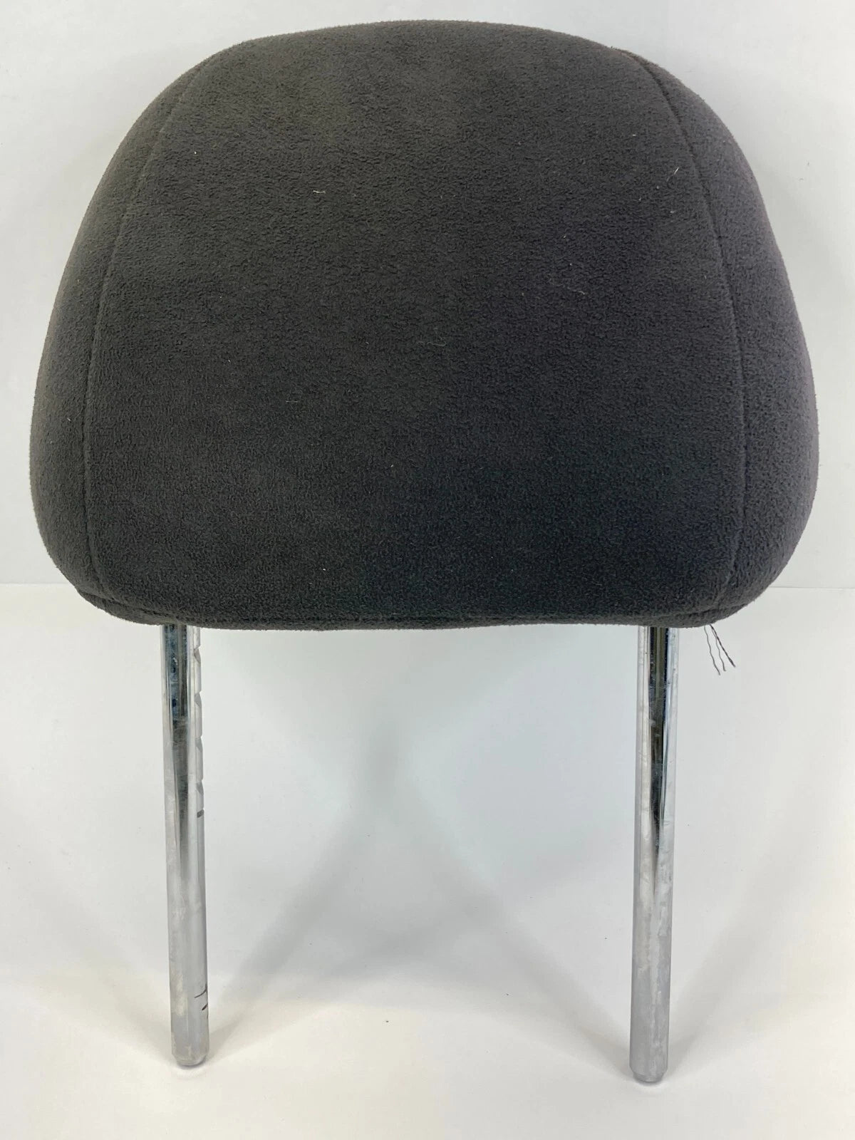 2004-2006 NISSAN MAXIMA FRONT RIGHT PASSENGER SIDE SEAT HEADREST HEAD REST OEM