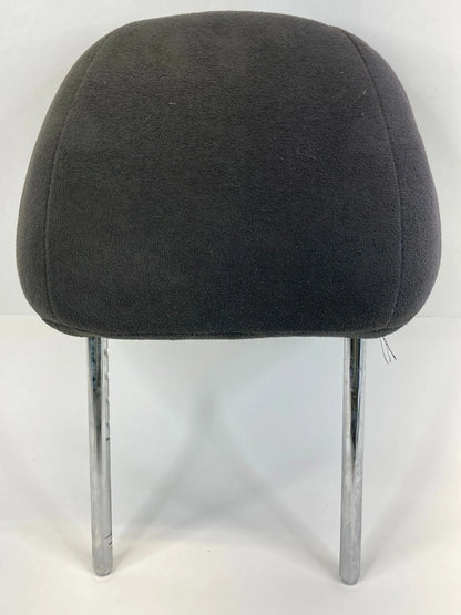 2004-2006 NISSAN MAXIMA FRONT RIGHT PASSENGER SIDE SEAT HEADREST HEAD REST OEM