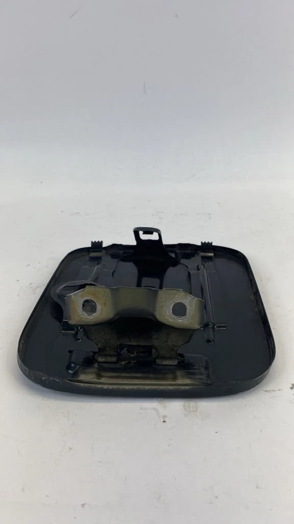 2003 2004 2005 2006 2007 HONDA ACCORD COUPE FUEL FILLER GAS DOOR LID COVER