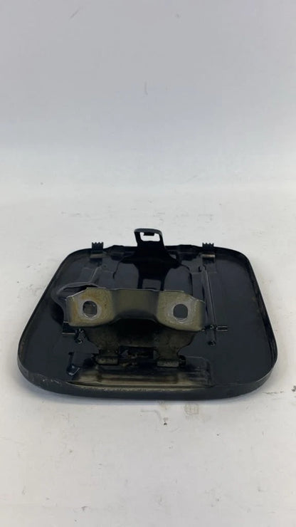 2003 2004 2005 2006 2007 HONDA ACCORD COUPE FUEL FILLER GAS DOOR LID COVER