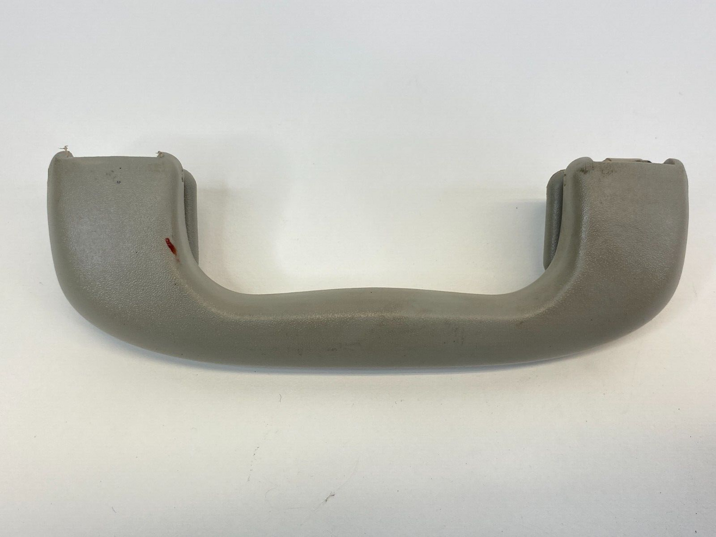 2013-2015 Chevrolet Malibu Front Left Driver Roof Inner Grab Grip Handle OEM