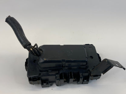 2001-2003 Honda Civic 1.7L Engine Compartment Fuse Relay Box Fusebox S5P-AP OEM