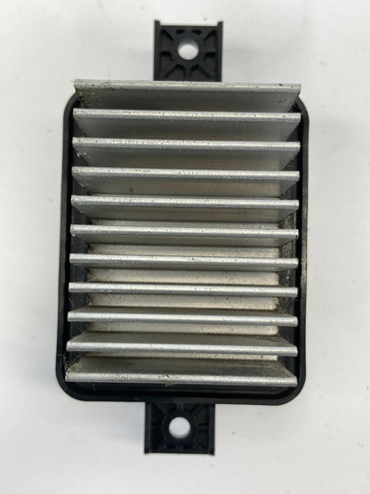 2016-2020 HONDA CIVIC AC HEATER BLOWER MOTOR RESISTOR CONTROL MODULE OEM
