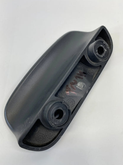 2011-2017 CHEVROLET CRUZE REAR TRUNK DECK LID INTERIOR INSIDE PULL HANDLE OEM