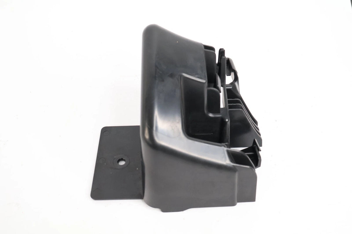 2020-2023 FORD EXPLORER REAR RIGHT BUMPER BRACKET MOUNT LB5B-17D948-A OEM