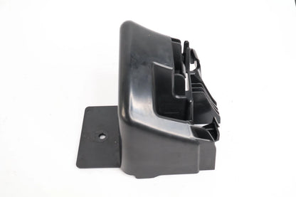 2020-2023 FORD EXPLORER REAR RIGHT BUMPER BRACKET MOUNT LB5B-17D948-A OEM