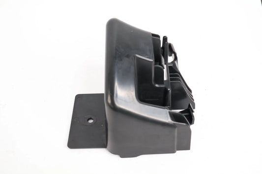2020-2023 FORD EXPLORER REAR RIGHT BUMPER BRACKET MOUNT LB5B-17D948-A OEM