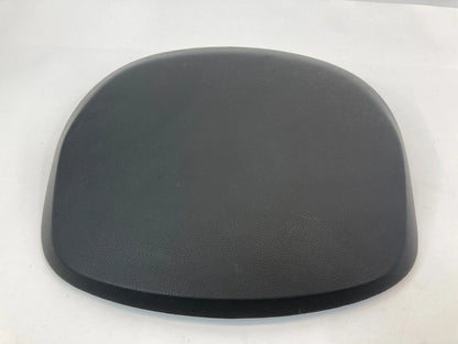 2010-2017 CHEVROLET EQUINOX DASH UPPER CLUSTER SPEEDOMETER TRIM COVER 25780279