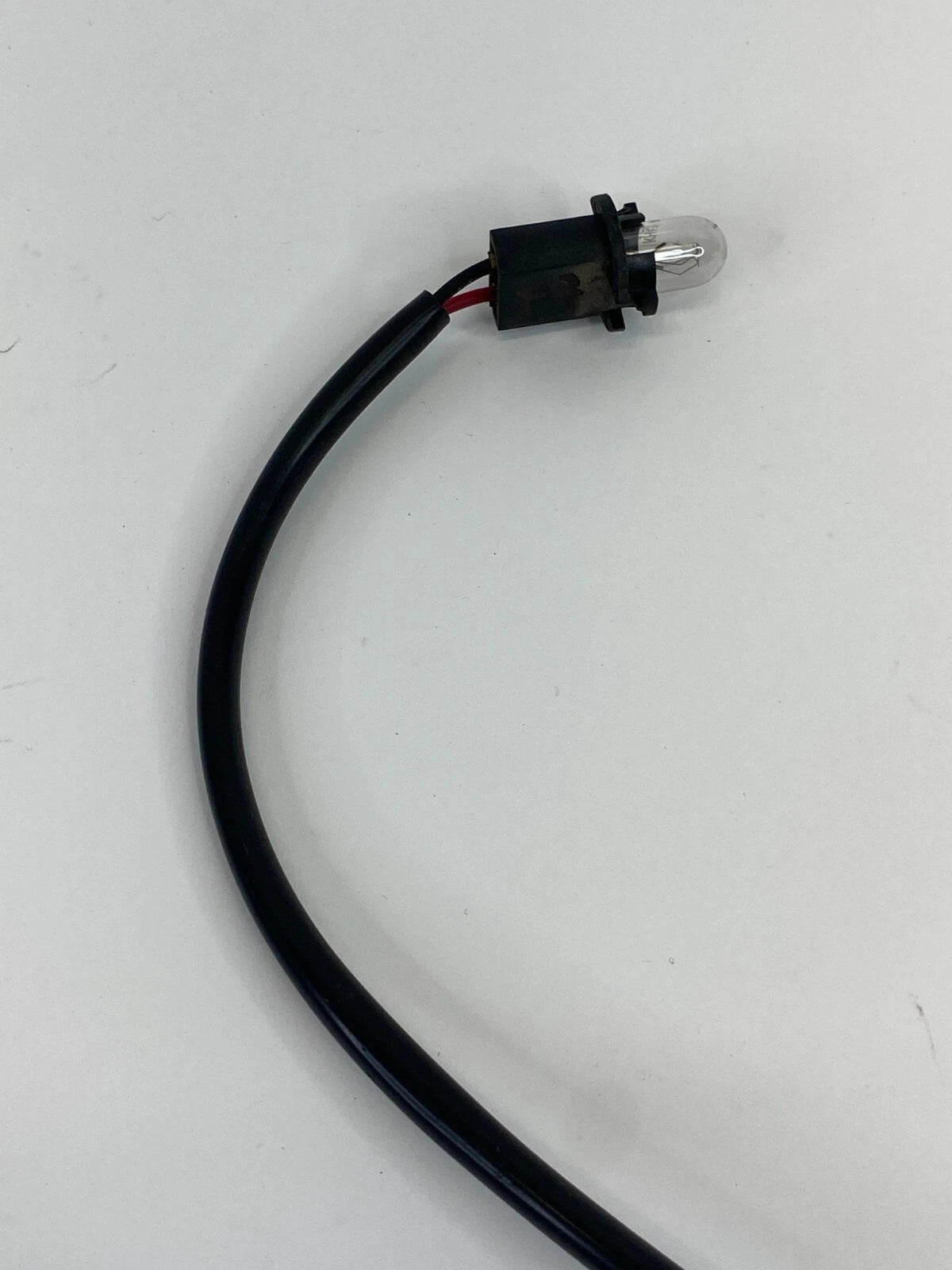 03-15 KIA SORENTO TURN SIGNAL LAMP MARKER LIGHT BULB WIRE SOCKET WIRING HARNESS