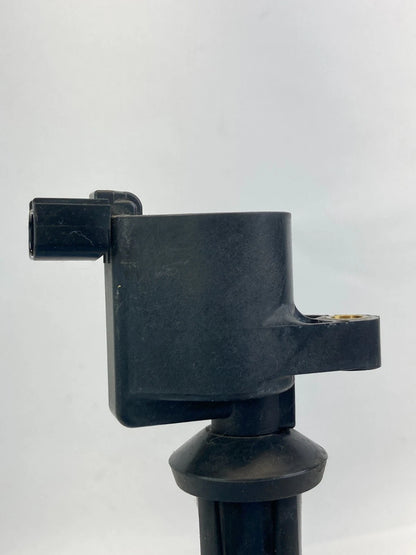 2003-2011 03-11 FORD FOCUS SE 2.0L A/T ENGINE IGNITION COIL IGNITER 4M5E12A366AA