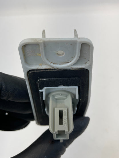 2007-2014 Nissan Maxima Rear Left Or Right License Plate Light Lamp Assy OEM