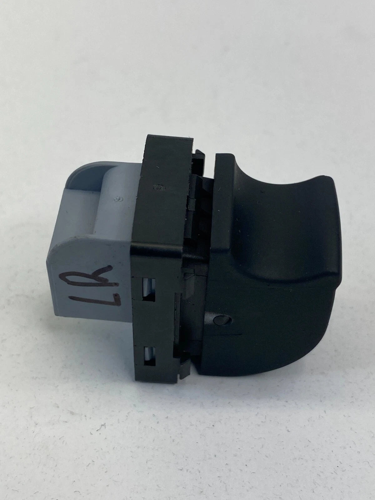 2005-2013 A6 QUATTRO 06-13 AUDI A6 REAR LEFT SIDE POWER WINDOW SWITCH 4F0959855