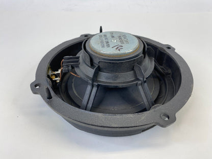 2014 2015 2016 Kia Forte Forte5 Rear Left Side Door Audio Speaker 96340-A7100