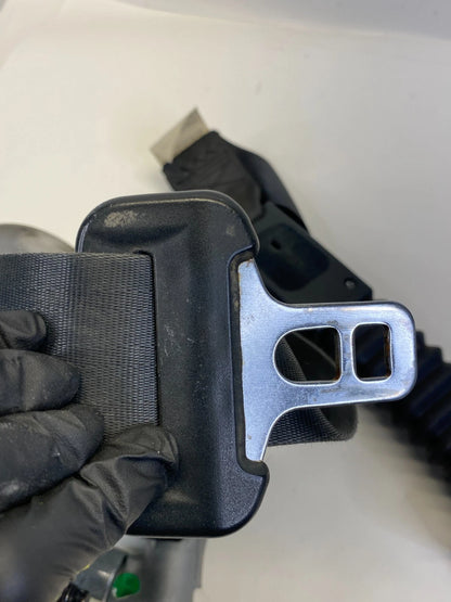 2013-2017 HYUNDAI ELANTRA GT SEAT BELT ASSEMBLY FRONT LH OEM FACTORY 88810-A5500