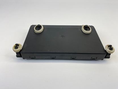 03-06 Mercedes-Benz E500 Front Left Side Door Control Module Unit A2118200526