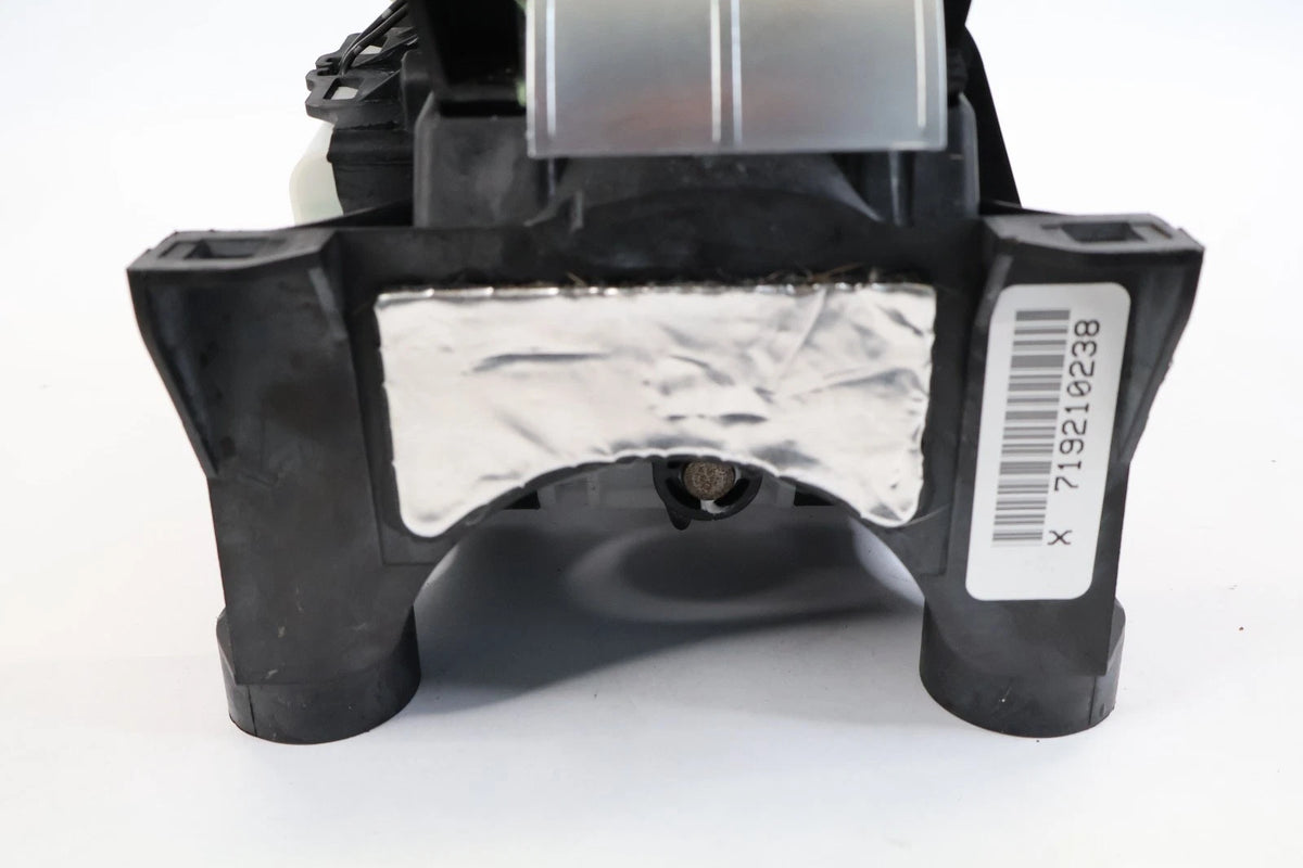 2004-2008 ACURA TL 3.5L AUTOMATIC TRANSMISSION GEAR SHIFT SHIFTER LEVER OEM
