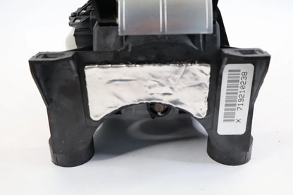 2004-2008 ACURA TL 3.5L AUTOMATIC TRANSMISSION GEAR SHIFT SHIFTER LEVER OEM