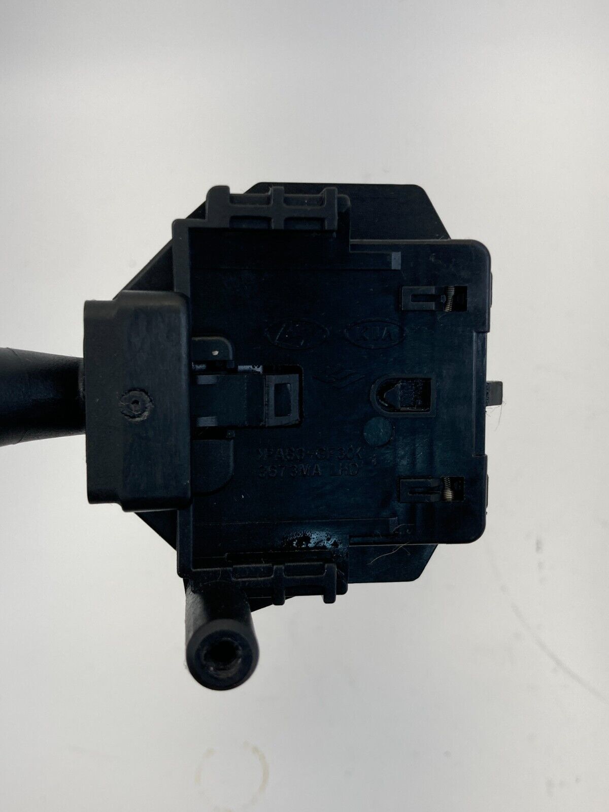 2007-2010 Hyundai Elantra Turn Signal Headlight Lamp Fog Light Switch 934102H101