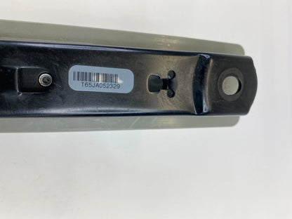 2005-2010 HONDA ODYSSEY FRONT RIGHT SIDE SEAT BELT SEATBELT HEIGHT ADJUSTER OEM
