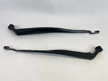 2006-2013 LEXUS IS250 IS350 FRONT WINDSHIELD WIPER ARM LEFT AND RIGHT PAIR SET