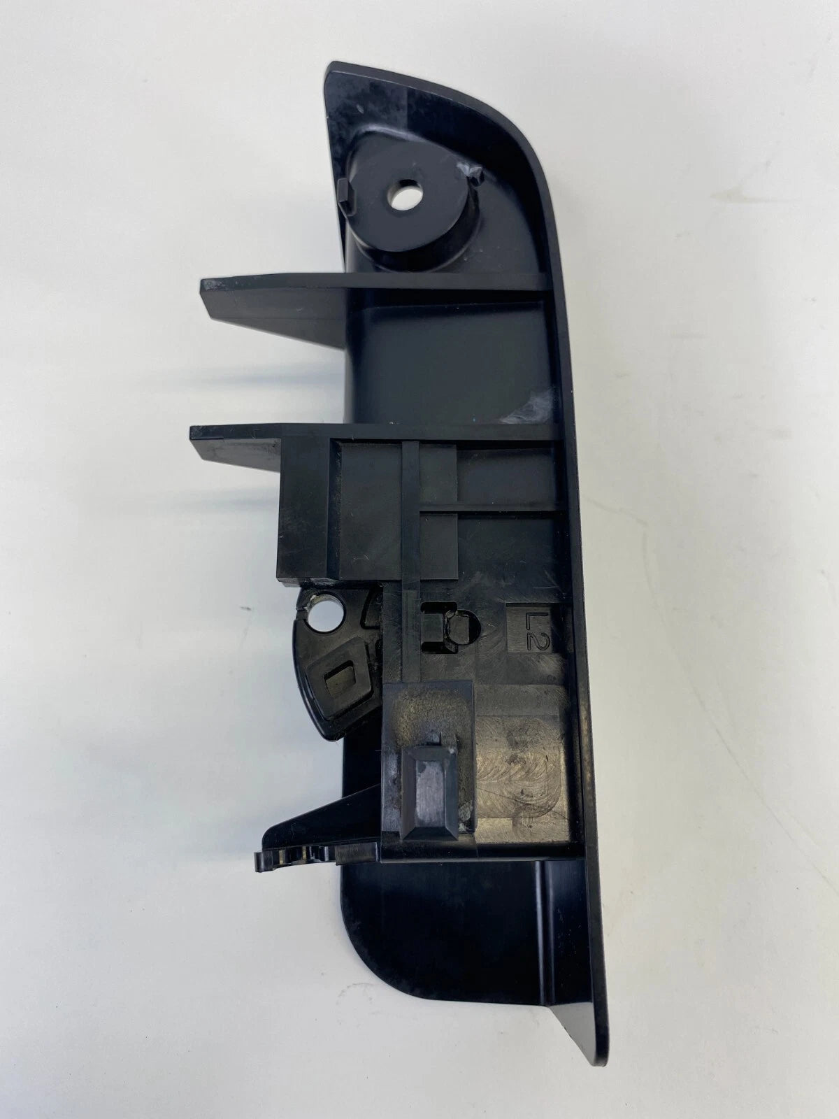 2005 06 07 08 09 2010 SCION TC FUEL GAS TANK DOOR LID RELEASE HANDLE SWITCH