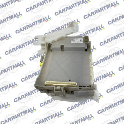 2012-2015 TOYOTA PRIUS 1.8L DASH CABIN LEFT DRIVER FUSE BOX 82730-47510 OEM