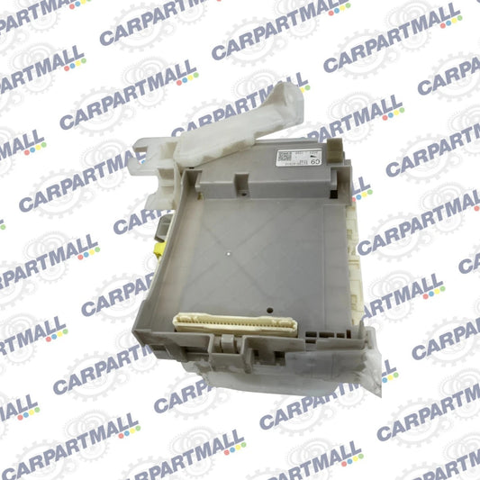 2012-2015 TOYOTA PRIUS 1.8L DASH CABIN LEFT DRIVER FUSE BOX 82730-47510 OEM