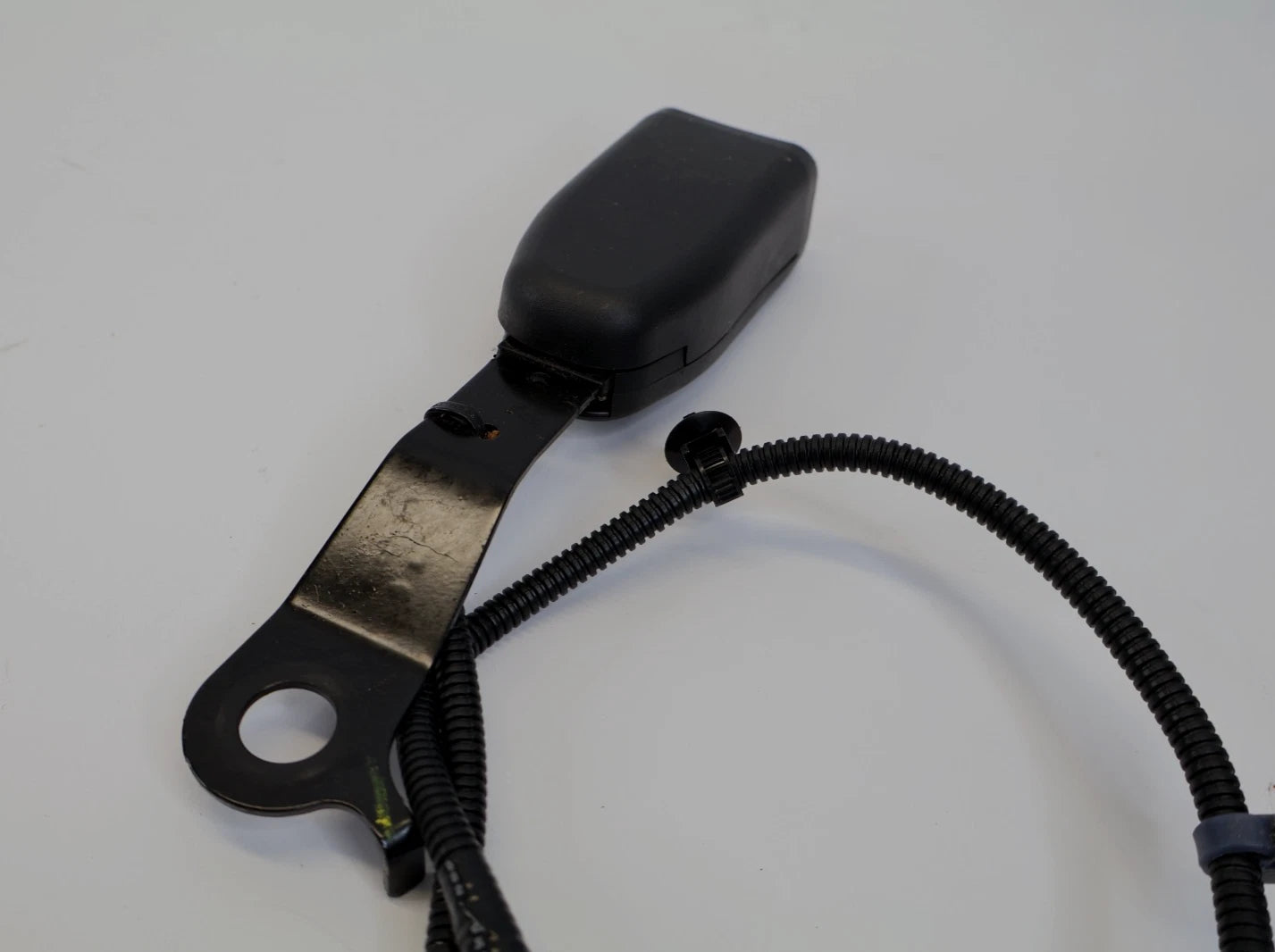 2016-2022 HONDA PILOT FRONT RIGHT SEAT BELT BUCKLE RECEPTACLE LATCH OEM