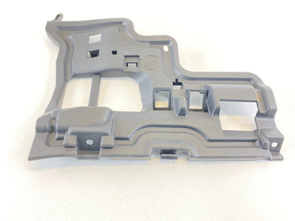 2010-2015 TOYOTA PRIUS UNDER DASH LEFT DRIVER PANEL COVER TRIM 55606-47020