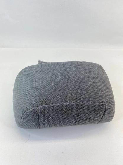 1992-1996 TOYOTA CAMRY FRONT RIGHT PASSENGER SIDE SEAT HEADREST HEAD REST OEM